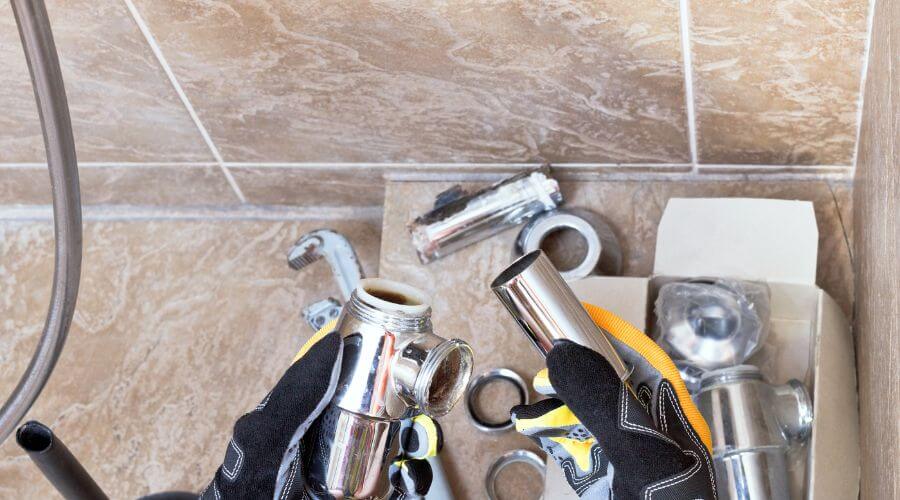 Expert Emergency Roof Repairs services in Rupert, ID